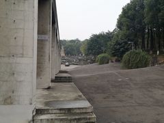 -四川美术学院美术馆