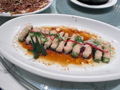 -老友王·南宁特色菜(金汇如意坊店)