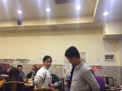 -大龙火锅(老店)