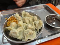 -南宁市连升风味小吃店