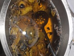 -鑫巴蜀小镇 · 水煮鱼专研店(玉桥店)