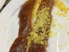 -金百万烤鸭店(马甸店)