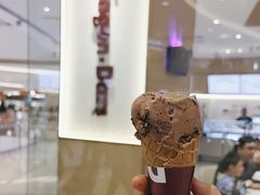 -哈根达斯(济南万象城店)