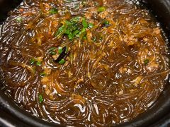 -阿英煲(凉城路店)