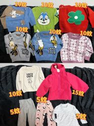 -佛山简村童装城(简村大厦店)