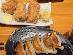 -Ramen满吉·豚骨拉面(丽园路店)
