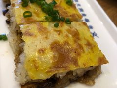 -文叔·湖北名小吃·小龙虾(华强北店)
