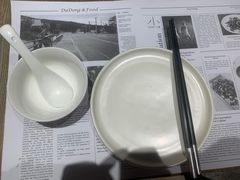 -小大董·烤鸭(凤凰汇店)