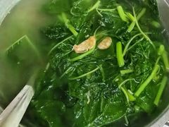 -黄亚华小食店(Jalan Alor)