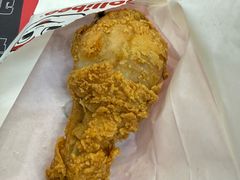 -快乐蜂(永光广场店)