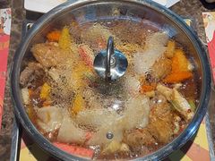-御上皇三汁焖锅(薛城万达广场店)