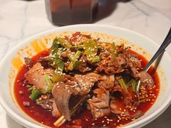 -蜀香坊(CBD旗舰店)