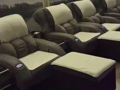 -沐森 •疗愈头疗馆(打浦桥店)