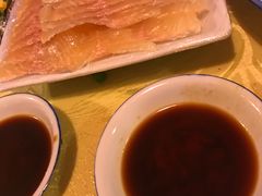 -建社鱼庄(管坪店)