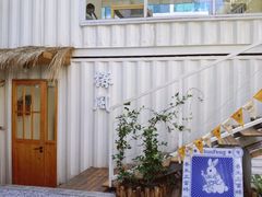 -椿风·养身茶饮(吉大店)