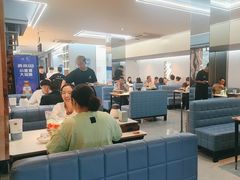 -寂寞的豆芽 蒙古原切大串(金宇店)