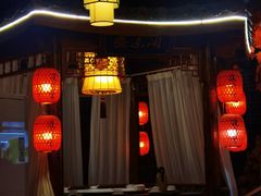 -淮府宴