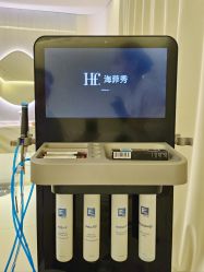 -明潪Selfology升维护理中心