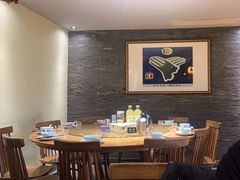 -陈先进鱼馆·地道农家菜(湖墅南路店)