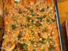 -肉串汪(月坛店)