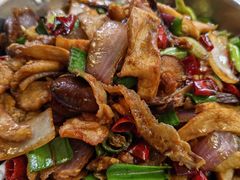 -苗湘食府(十年店)
