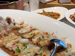 -眉州东坡(大悦城店)