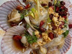 -来之顺海鲜菜馆·青岛菜·始于1993(栈桥店)