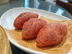 -叶氏大快活酒楼·佛山老字号