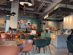 -Wagas沃歌斯(正大乐城店)