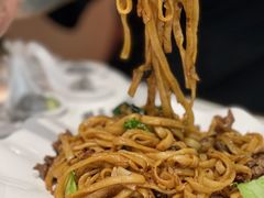 -潮正和潮汕牛肉火锅·老字号(番禺万达店)