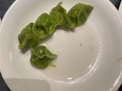 -粤尚腾香居中餐厅(首都机场希尔顿店)