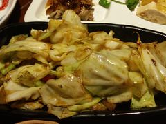 -客语客家菜(东山口店)