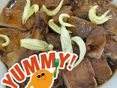 -龙凤美食(汇都店)
