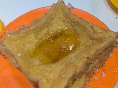 -冰岛茶餐厅(世茂店)