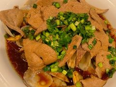 -三玛璐酒楼(汉口路店)
