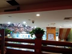 -嘉年华会水疗会(大剧院站E出口店)