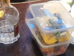 -海立阁海鲜江浙菜(漕河泾印象城店)