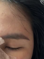 -广州美莱医疗美容医院