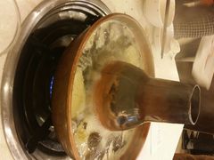 android_upload_pic-八先生涮肉房(三里河店)