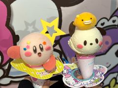 -egggcellent舒芙芮