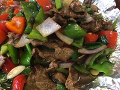 -石锅鱼府(二分店)