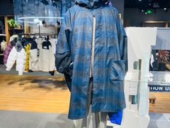 -THE NORTH FACE(三里屯ONEBOX店)