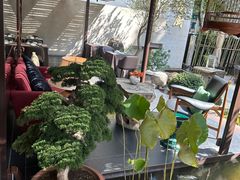 -长禧家.珑厨(东风东路店)