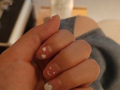 -海底捞火锅(东方时代广场店)