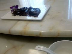 -东方红酒楼(知春路店)