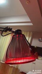 -百悦健康月子中心(祈悦店)