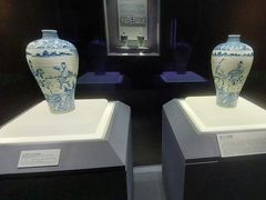 -桂林博物馆