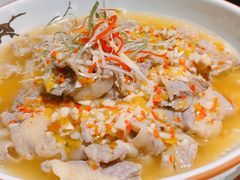 -恒府1993(文昌北路店)
