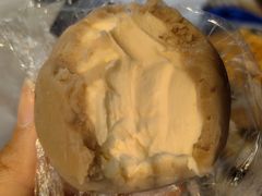 -纯坊佳哥手作(江汉路店)