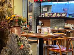 -丰圆轩粤式茶楼 . 点心粤菜(夏茅店)